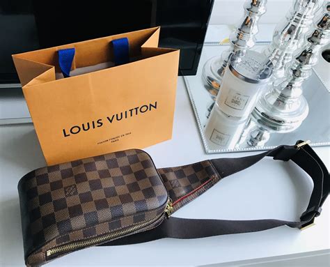 damier louis vuitton crossbody|Louis Vuitton damier bag styles.